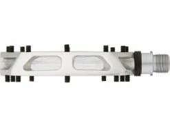 DMR V12 Plattformpedale -Fahrrad Kettenblatt Verkäufe 444964