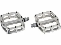 DMR V12 Plattformpedale -Fahrrad Kettenblatt Verkäufe 444965