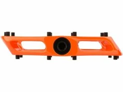 DMR V12 Plattformpedale -Fahrrad Kettenblatt Verkäufe 444967