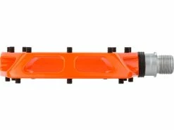 DMR V12 Plattformpedale -Fahrrad Kettenblatt Verkäufe 444968