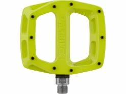 DMR V12 Plattformpedale -Fahrrad Kettenblatt Verkäufe 444970