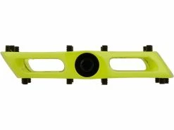 DMR V12 Plattformpedale -Fahrrad Kettenblatt Verkäufe 444971