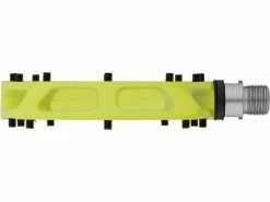 DMR V12 Plattformpedale -Fahrrad Kettenblatt Verkäufe 444972