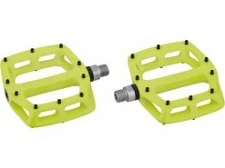 DMR V12 Plattformpedale -Fahrrad Kettenblatt Verkäufe 444973