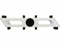 DMR V12 Plattformpedale -Fahrrad Kettenblatt Verkäufe 444975