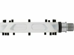 DMR V12 Plattformpedale -Fahrrad Kettenblatt Verkäufe 444976