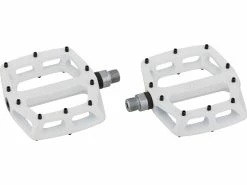 DMR V12 Plattformpedale -Fahrrad Kettenblatt Verkäufe 444977