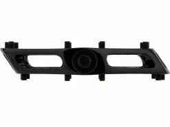 DMR V12 Plattformpedale -Fahrrad Kettenblatt Verkäufe 444979