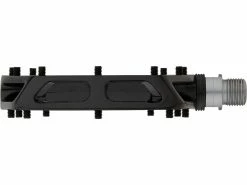 DMR V12 Plattformpedale -Fahrrad Kettenblatt Verkäufe 444980