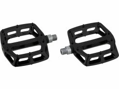 DMR V12 Plattformpedale -Fahrrad Kettenblatt Verkäufe 444981