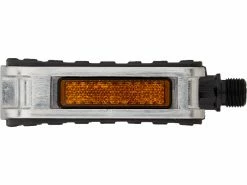 Procraft Tour Non Slip Alu Plattformpedale -Fahrrad Kettenblatt Verkäufe 445204