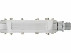 Nc-17 STD II Pro Plattformpedale -Fahrrad Kettenblatt Verkäufe 445213