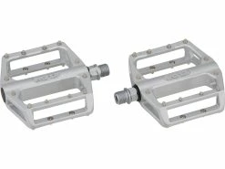 Nc-17 STD II Pro Plattformpedale -Fahrrad Kettenblatt Verkäufe 445214