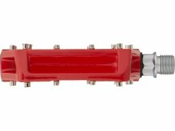 Nc-17 STD II Pro Plattformpedale -Fahrrad Kettenblatt Verkäufe 445218