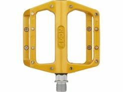 Nc-17 STD II Pro Plattformpedale -Fahrrad Kettenblatt Verkäufe 445221