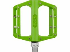 Nc-17 STD II Pro Plattformpedale -Fahrrad Kettenblatt Verkäufe 445226