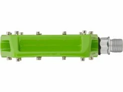 Nc-17 STD II Pro Plattformpedale -Fahrrad Kettenblatt Verkäufe 445228