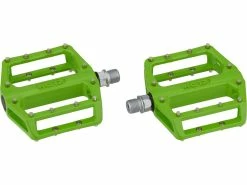 Nc-17 STD II Pro Plattformpedale -Fahrrad Kettenblatt Verkäufe 445229