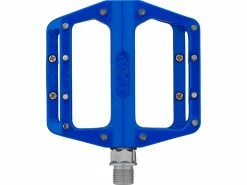 Nc-17 STD II Pro Plattformpedale -Fahrrad Kettenblatt Verkäufe 445231