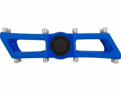 Nc-17 STD II Pro Plattformpedale -Fahrrad Kettenblatt Verkäufe 445232