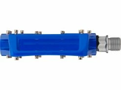 Nc-17 STD II Pro Plattformpedale -Fahrrad Kettenblatt Verkäufe 445233