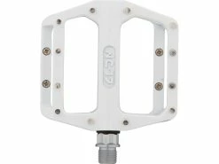 Nc-17 STD II Pro Plattformpedale -Fahrrad Kettenblatt Verkäufe 445235