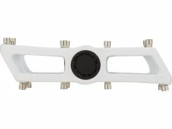 Nc-17 STD II Pro Plattformpedale -Fahrrad Kettenblatt Verkäufe 445236