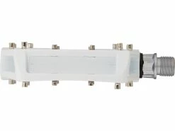 Nc-17 STD II Pro Plattformpedale -Fahrrad Kettenblatt Verkäufe 445237