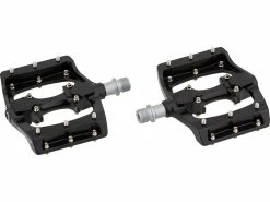 Exustar E-PM820-2 Plattformpedale 10 Exustar E-PM820-2 Plattformpedale -Fahrrad Kettenblatt Verkäufe 445285