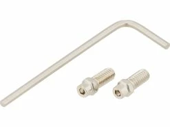 Exustar E-PM820-2 Plattformpedale 11 Exustar E-PM820-2 Plattformpedale -Fahrrad Kettenblatt Verkäufe 445286