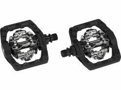 DMR V-Twin Plattformpedale -Fahrrad Kettenblatt Verkäufe 445297