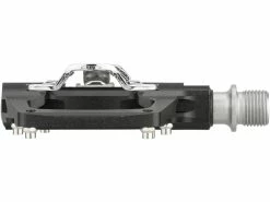 Kcnc AM Trap Klick-/Plattformpedale -Fahrrad Kettenblatt Verkäufe 445302