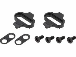 Kcnc AM Trap Klick-/Plattformpedale -Fahrrad Kettenblatt Verkäufe 445311