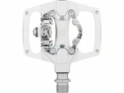 Kcnc AM Trap Klick-/Plattformpedale -Fahrrad Kettenblatt Verkäufe 445312