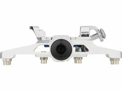 Kcnc AM Trap Klick-/Plattformpedale -Fahrrad Kettenblatt Verkäufe 445314