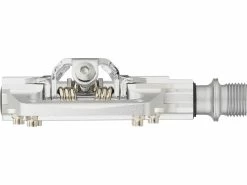 Kcnc AM Trap Klick-/Plattformpedale -Fahrrad Kettenblatt Verkäufe 445315