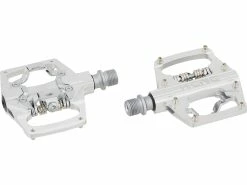 Kcnc AM Trap Klick-/Plattformpedale -Fahrrad Kettenblatt Verkäufe 445316