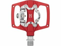 Kcnc AM Trap Klick-/Plattformpedale -Fahrrad Kettenblatt Verkäufe 445317