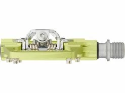 Kcnc AM Trap Klick-/Plattformpedale -Fahrrad Kettenblatt Verkäufe 445330