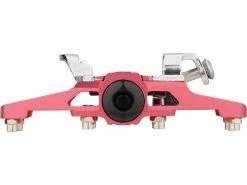 Kcnc AM Trap Klick-/Plattformpedale -Fahrrad Kettenblatt Verkäufe 445334