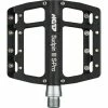 Nc-17 Sudpin III S-Pro Plattformpedale 2 Nc-17 Sudpin III S-Pro Plattformpedale -Fahrrad Kettenblatt Verkäufe 445375