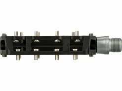 Nc-17 Sudpin III S-Pro Plattformpedale -Fahrrad Kettenblatt Verkäufe 445376