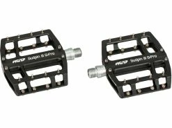 Nc-17 Sudpin III S-Pro Plattformpedale -Fahrrad Kettenblatt Verkäufe 445378