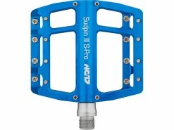 Nc-17 Sudpin III S-Pro Plattformpedale -Fahrrad Kettenblatt Verkäufe 445379