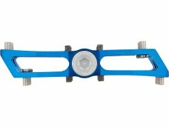 Nc-17 Sudpin III S-Pro Plattformpedale -Fahrrad Kettenblatt Verkäufe 445380