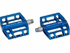 Nc-17 Sudpin III S-Pro Plattformpedale -Fahrrad Kettenblatt Verkäufe 445382