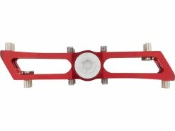 Nc-17 Sudpin III S-Pro Plattformpedale -Fahrrad Kettenblatt Verkäufe 445385