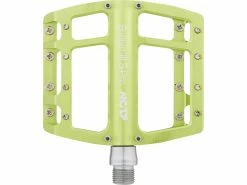 Nc-17 Sudpin III S-Pro Plattformpedale -Fahrrad Kettenblatt Verkäufe 445389