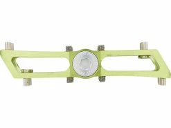 Nc-17 Sudpin III S-Pro Plattformpedale -Fahrrad Kettenblatt Verkäufe 445390