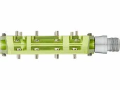 Nc-17 Sudpin III S-Pro Plattformpedale -Fahrrad Kettenblatt Verkäufe 445391